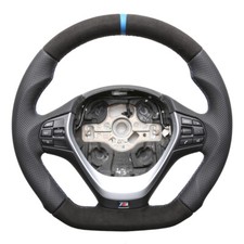 BMW Lenkrad F15 F20 F30 F32