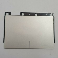 ASUS ZenBook UX32VD Touchpad