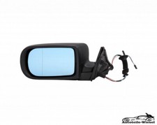 Außenspiegel Links Ele