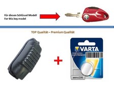 SCHLÜSSEL GUMMI RUBBER PAD