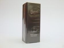 Gucci by Gucci Pour Homme