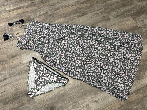 Esprit damen kleid - damen,