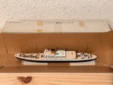 SCHARNHORST Mercator M 549  im