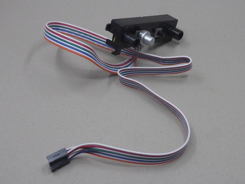 Power led schalter - power,