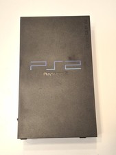 Sony Playstation 2