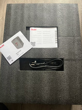 Teufel ROCKSTER NEO Wireless