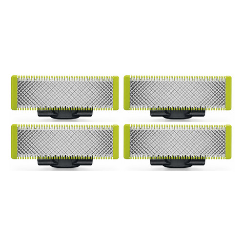 Ersatzklingen für philips - ersatzklingen,