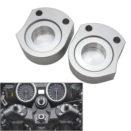 Lenkererhöhung spacer kit - lenkererhöhung,