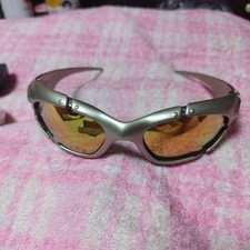 Oakley Plate For Search L