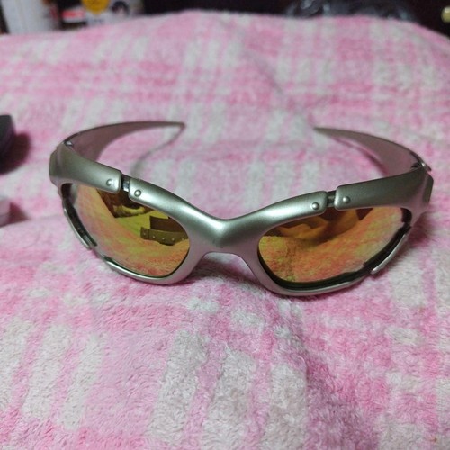 Oakley plate for search - oakley,