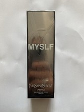 YSL Myself Absolu Pour Homme 60 ml – Neu & OVP – Privatverkauf