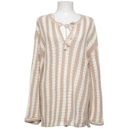Amisu knitwear - amisu,