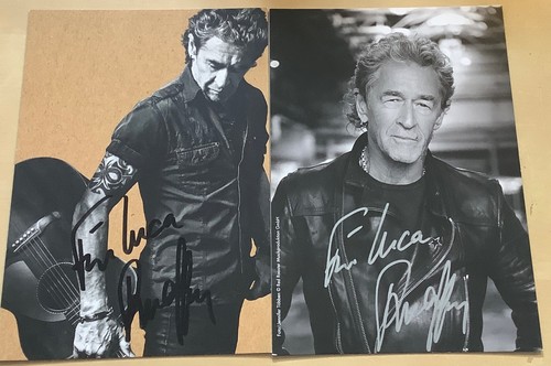 Peter maffay original - peter, 2