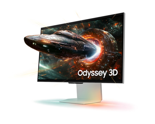 Neu ovp samsung - samsung, 27"