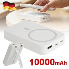 Tragbar MagSafe Magnetische