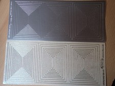 Konturensticker Sticker für