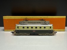 Spur ddr zeuke - spur, tt