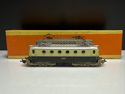 Spur ddr zeuke lok - spur,