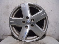 1CY84TRMAA FELGE / ALUMINIO 5P