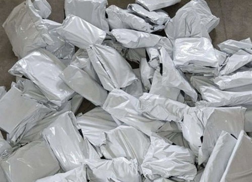 Stück secret packs mystery - stück,
