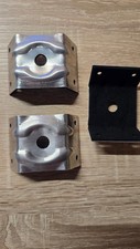 Solar kalotten für anlagen - solar, pv
