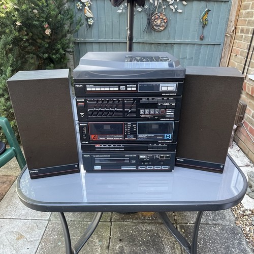 Philips fcd 565 - fcd-565, /