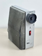 Kavo K9 Technikmaschine