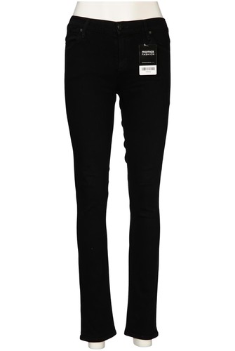 Citizens humanity jeans - of,