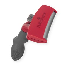 Furminator Long Hair XL -