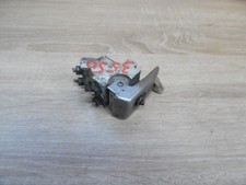 Audi 80 Cabrio 8G Coupe TYP89