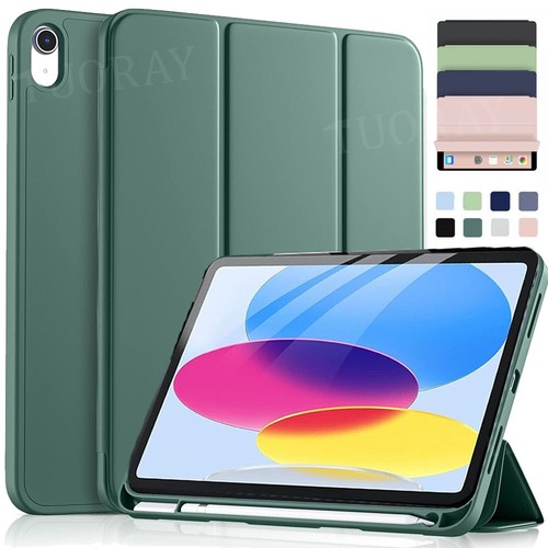Schutz hülle für - für, ipad