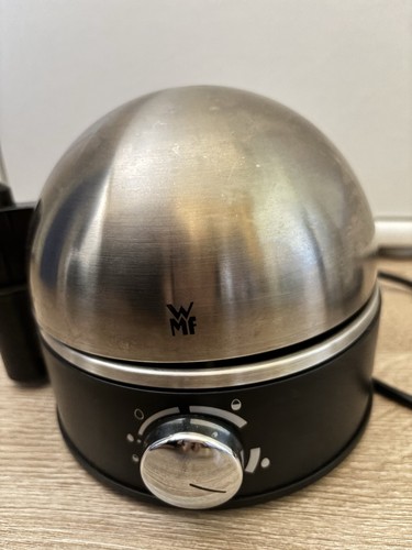 Wmf stelio eierkocher - stelio, 7