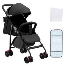 Kinderbuggy Kinderwagen