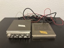 Pioneer Model CD-5 + GM-4 (2)