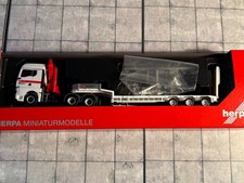 Herpa Katastrophenschutz