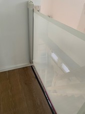 Lascal KiddyGuard Avant