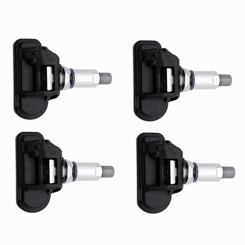 Rdks tpms sensoren für - tpms,