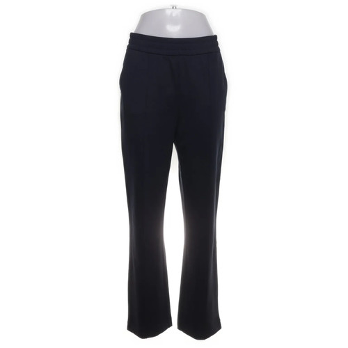 Essentials tchibo - essentials, by