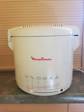 Friteuse Moulinex A08