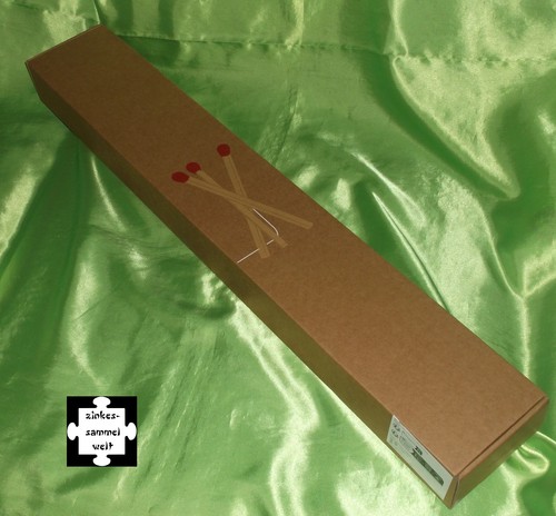 Ikea strala streichholz - ikea,