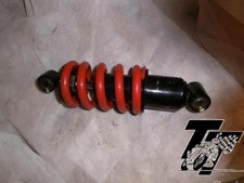 Daelim Roadwin 125 R -
