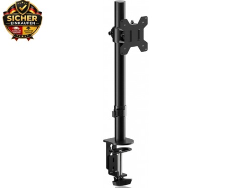 Monitor halterung für 27 - monitor, 13-27