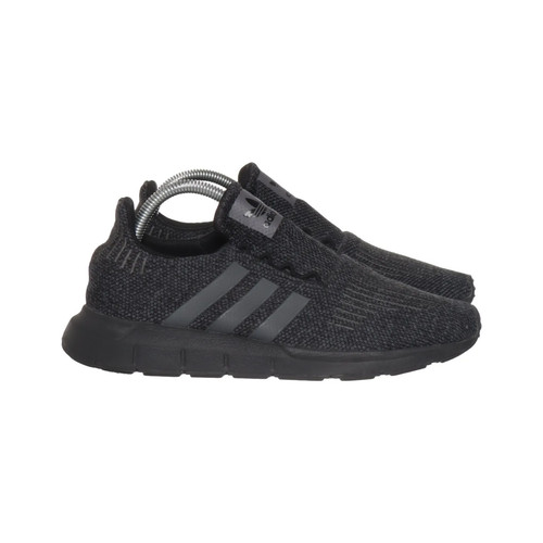 Adidas trainingsschuhe - adidas,,