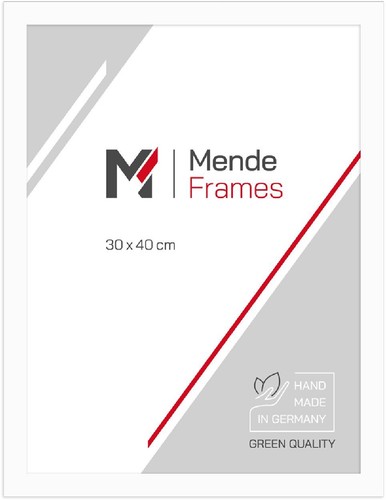 Mendeframes h430 bilderrahmen - mendeframes,