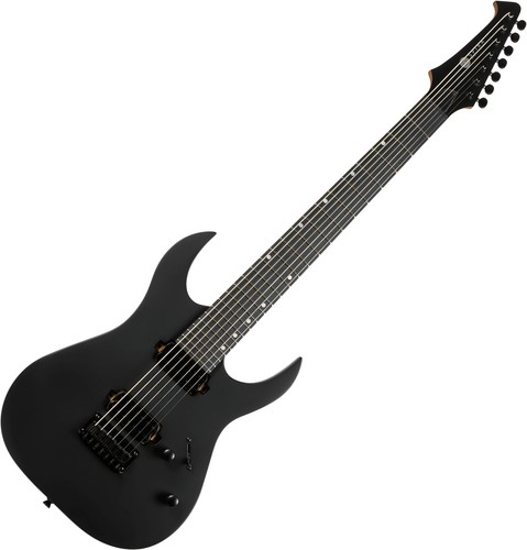 Ware spira 407 - s-407, black