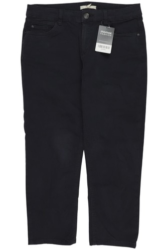 Esprit stoffhose damen hose - esprit,