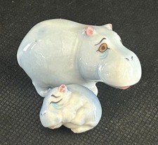 Wade - England  -  Miniature