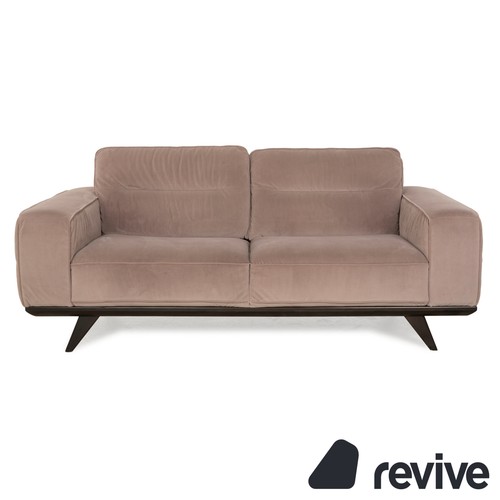 Natuzzi audacia stoff - natuzzi,