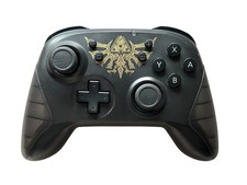 HORI Nintendo Switch Wireless