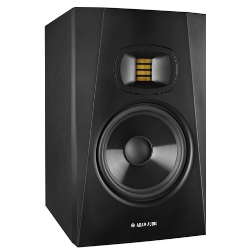 Aktiv monitor adam - audio, t7v